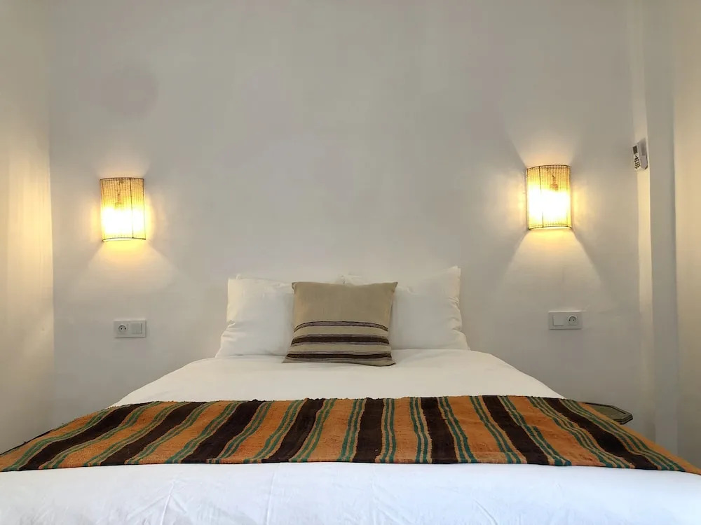 Riad Imndi