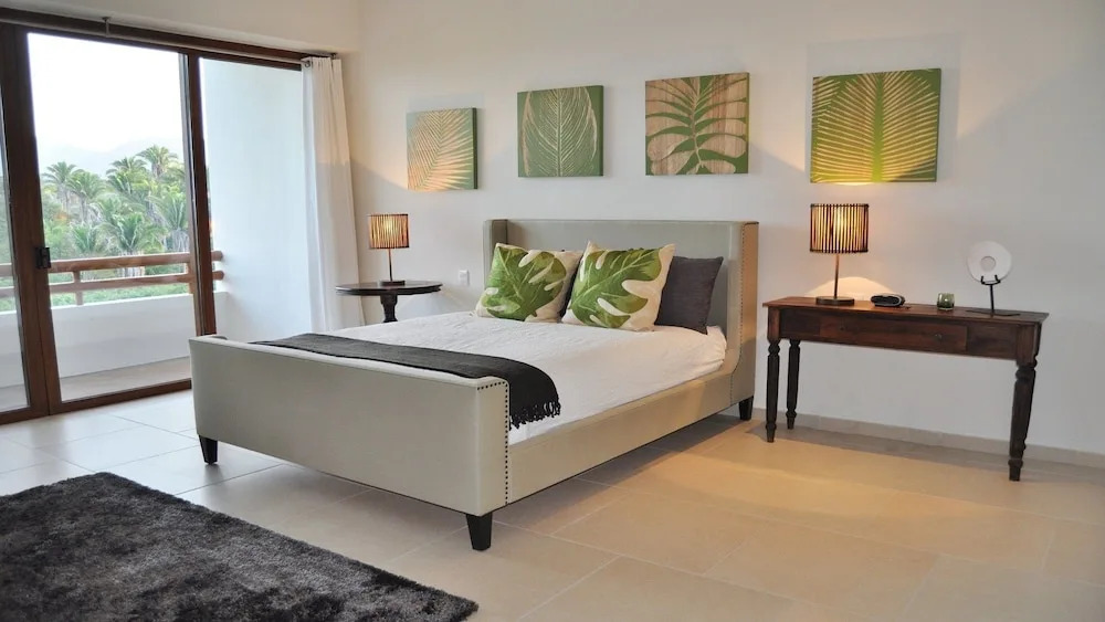 Haixa 403 by Vallarta Rentals