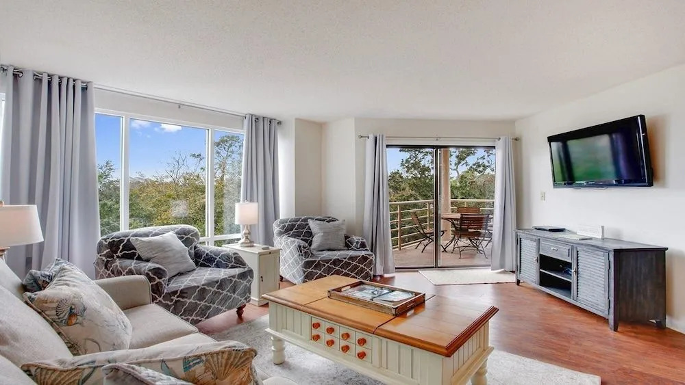3426mare - 2 Br Condo