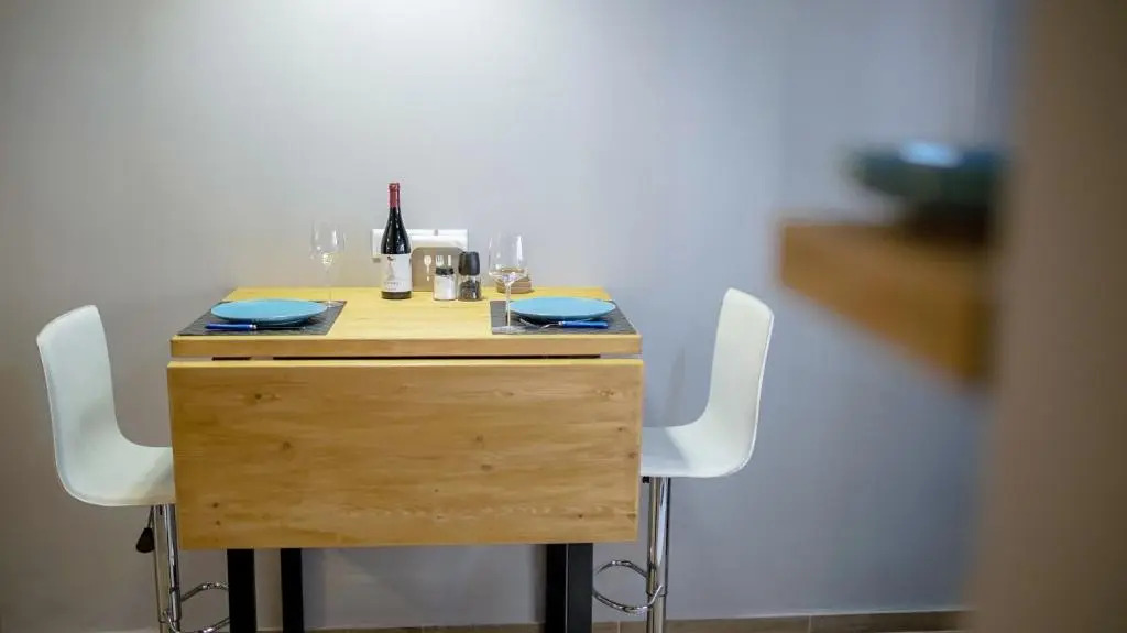 D16 Athens Apartment - 5' mins to Petralona Metro