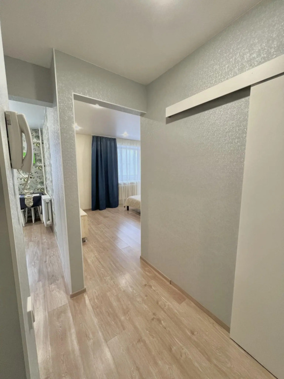 Katy Home (Кэти Хоум) на улице Красина