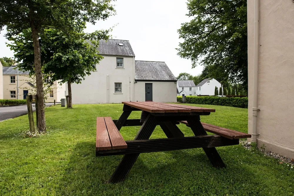 Castle Gardens 3 bed 4035