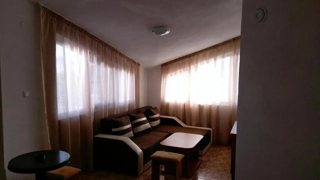 Guest House Krasi