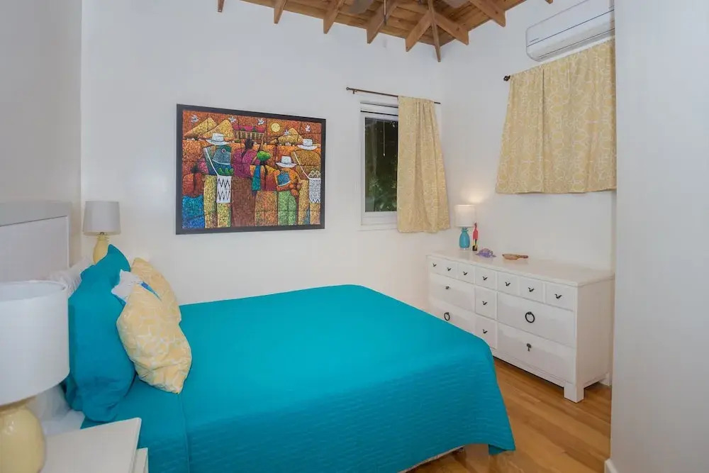 Casa de Suenos Home