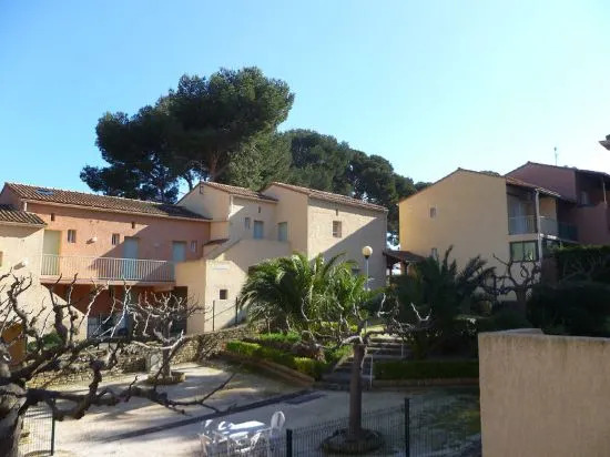 Val Marina