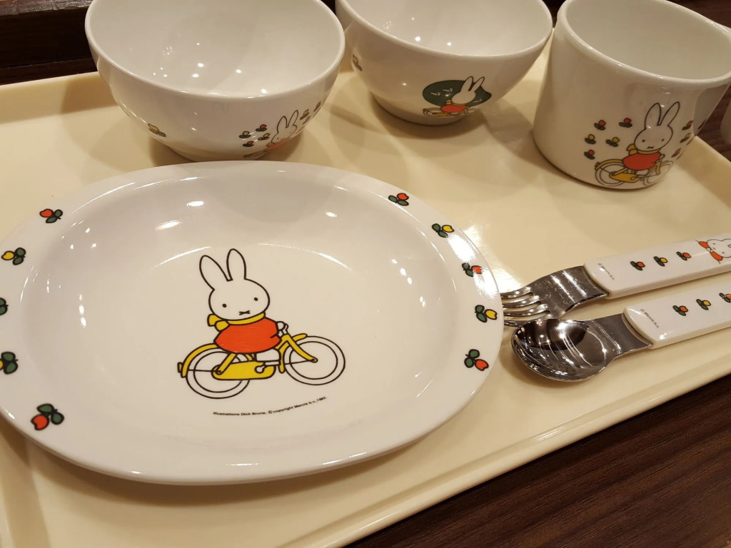 Dormy Inn Hiroshima