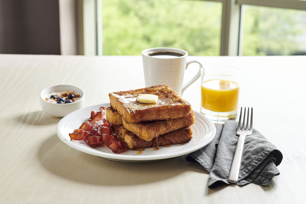 Holiday Inn Owensboro Riverfront by IHG