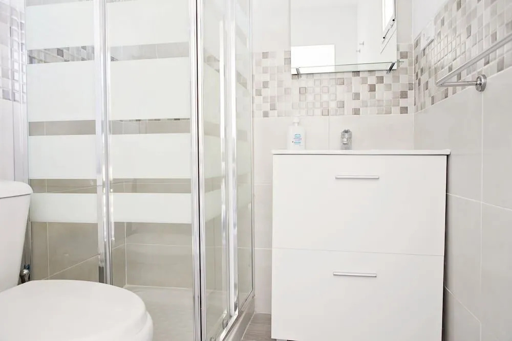 Benalmádena Estudio