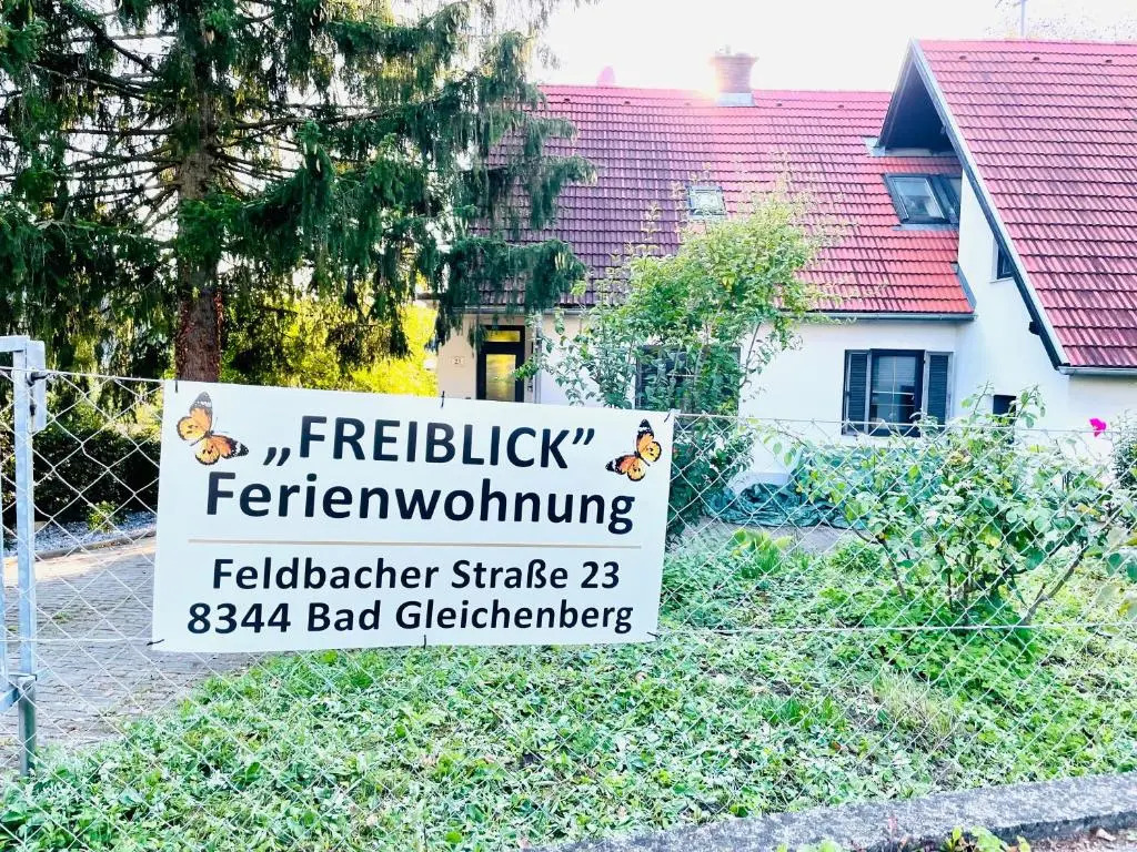 Freiblick 2 Bad Glbg mit Terrasse u Whirlpool Top 2