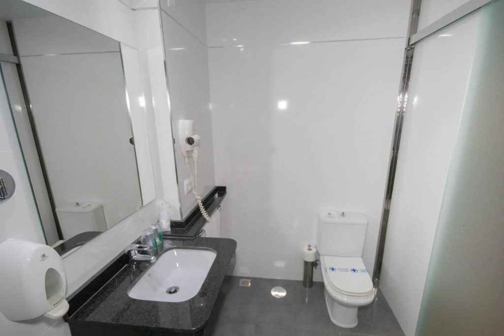 Hotel Spa Nanin Playa