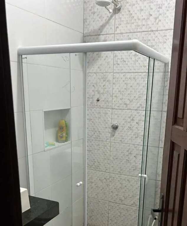 Casa em Guarapari