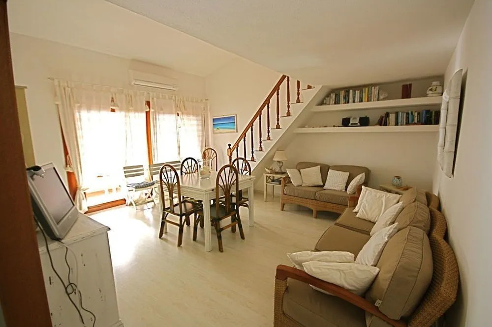 Easy Dream Porto Rotondo