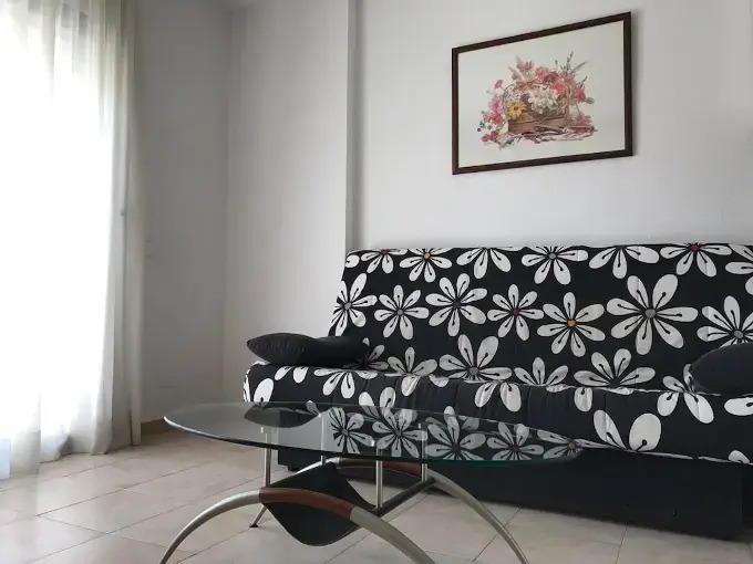 Apartamento Regata - 111A