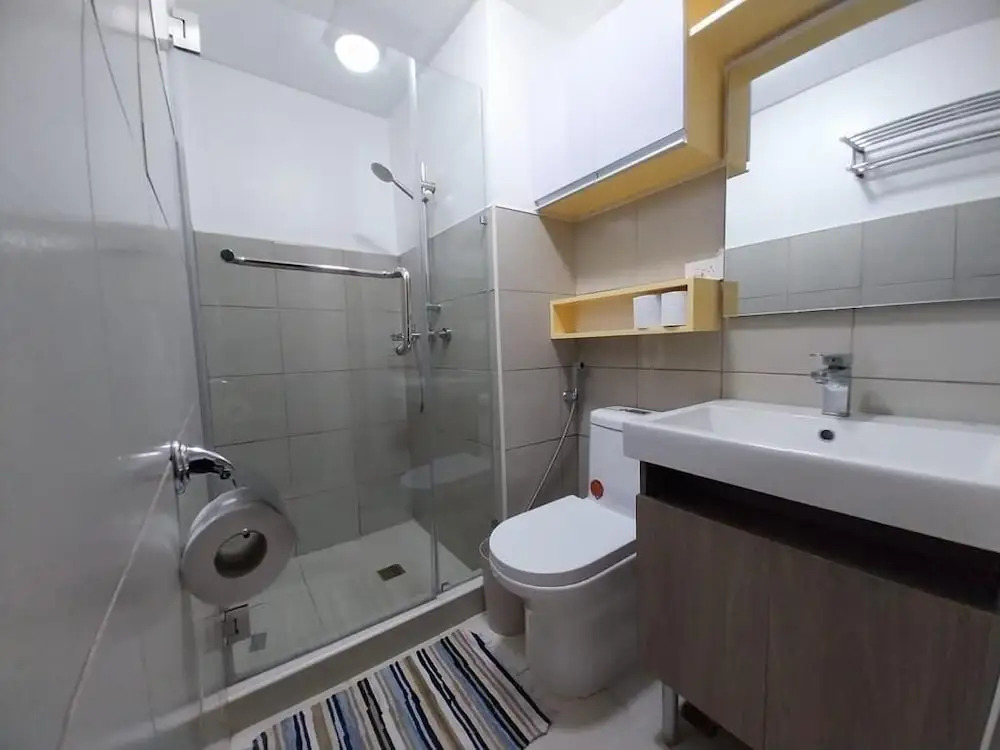 Prestige Vacation Apartments 88 Gibratar