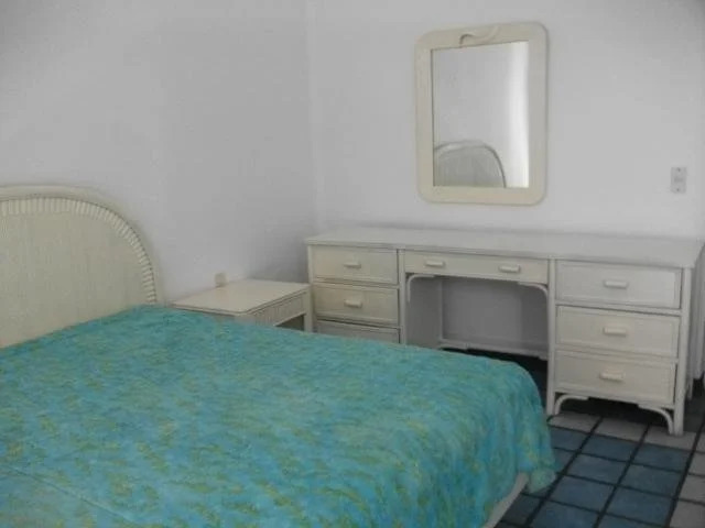 Condominio Pacifico Azul