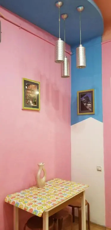 Львівська Мандрівка