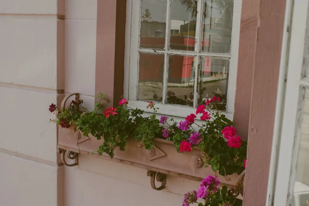 Vila Santa Eulália Hostel