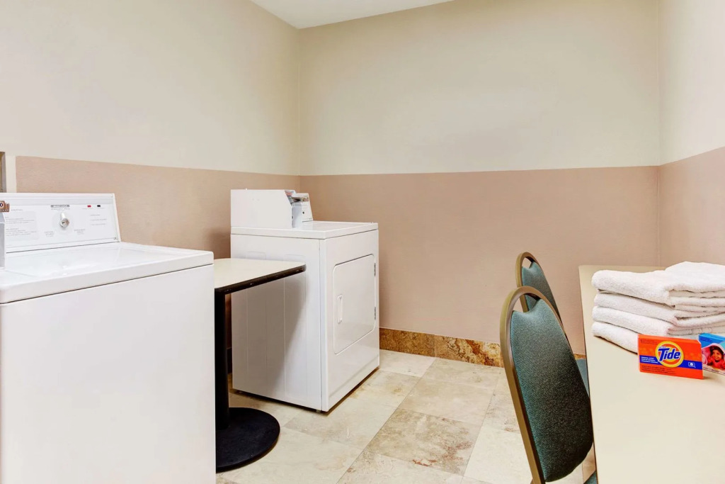 Holiday Inn - Tampa North by IHG