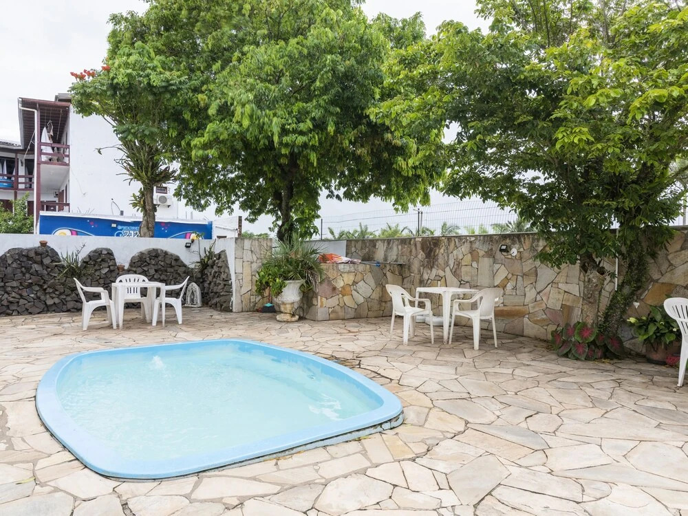 Portal Torres Hotel