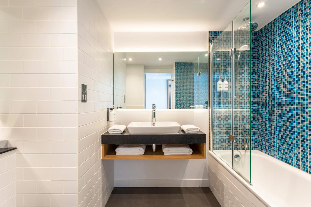 Holiday Inn - Dublin Airport, an IHG Hotel