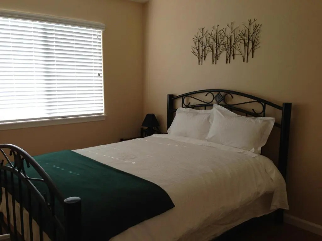 177 Ocean View