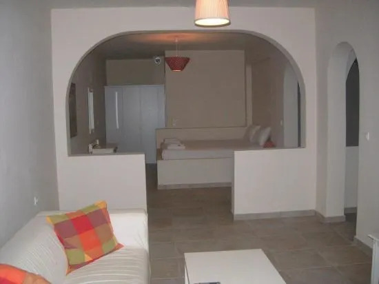 Sorina Studios