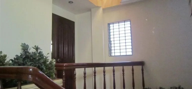 Mai Kim Loan Hotel
