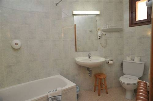 Hotel Roya