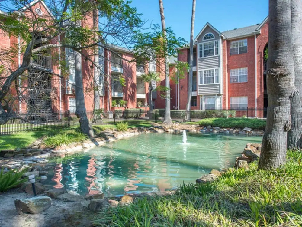 Near Nrg - Book For Rodeo - 2 Bedroom 2 Bath - Resort Style Pool
