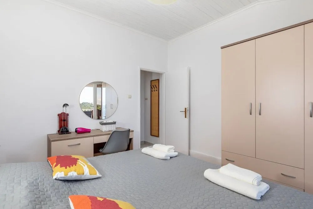 Apartment Agneza
