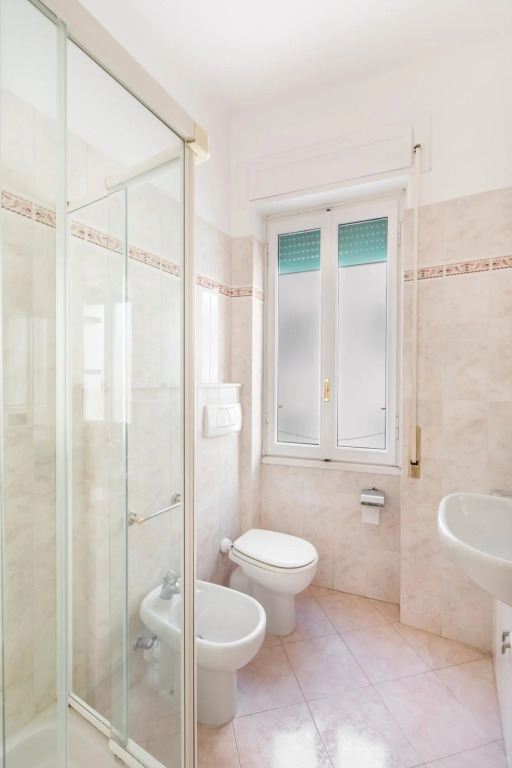 I Fiori 3 16 Apartment by Wonderful Italy