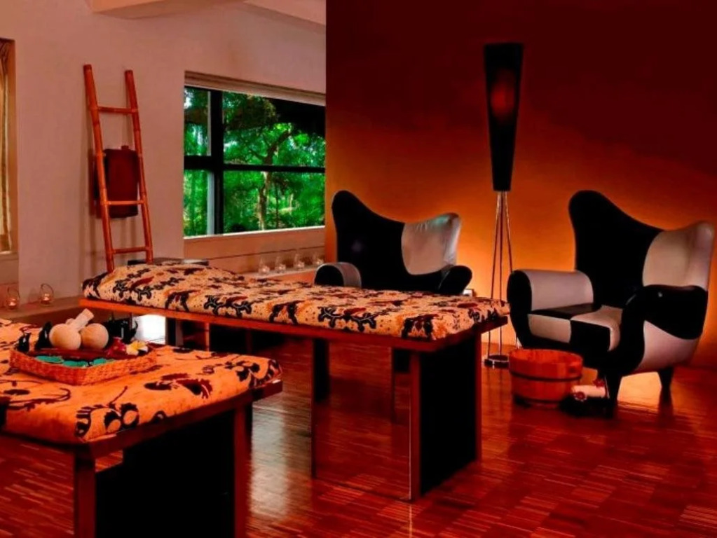Hotel Maya Kuala Lumpur City Centre
