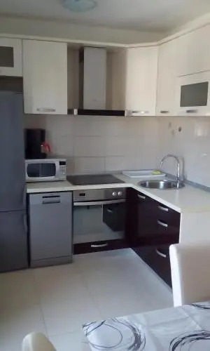 Apartmani Ana i Predrag -Lopar