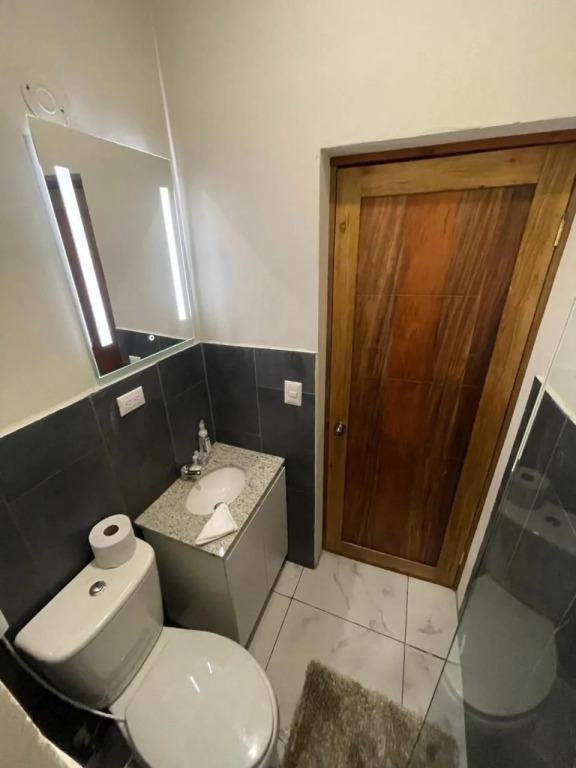 Hotel Finca San Nicolas