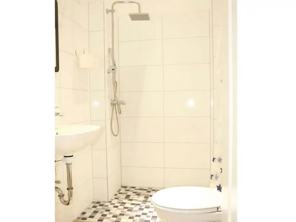 Amaya Motel