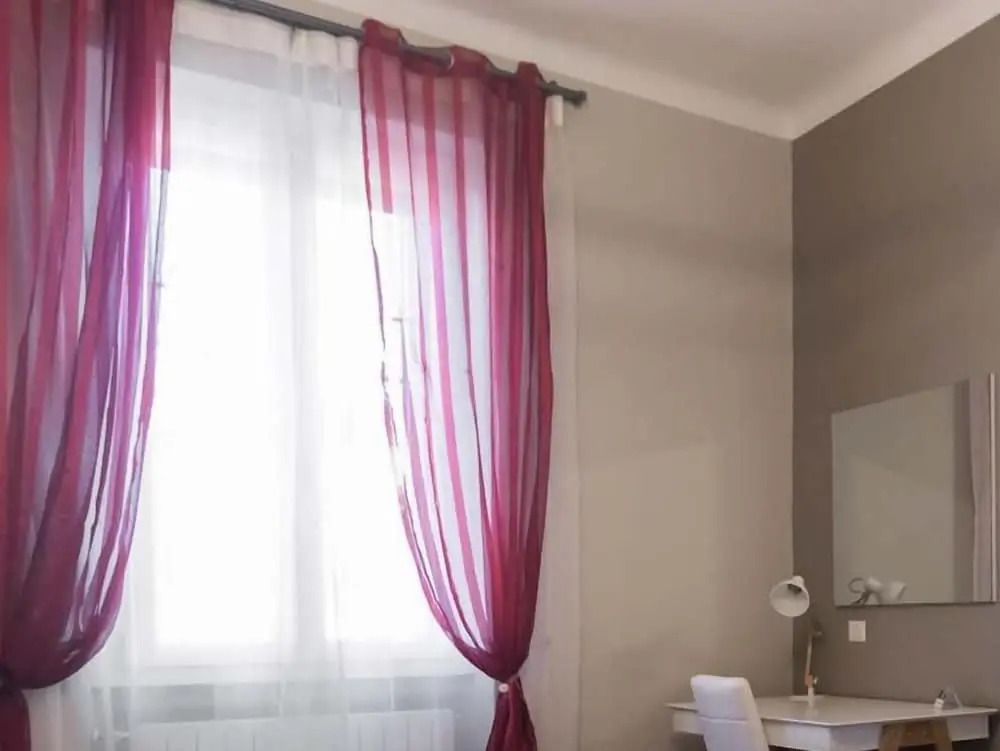 Italianway Comfort - Borsieri 11 B