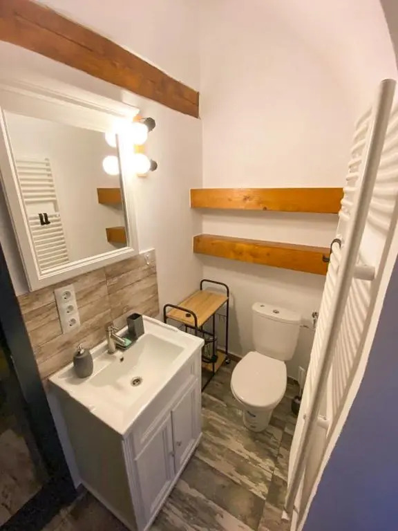 Apartament 42.2