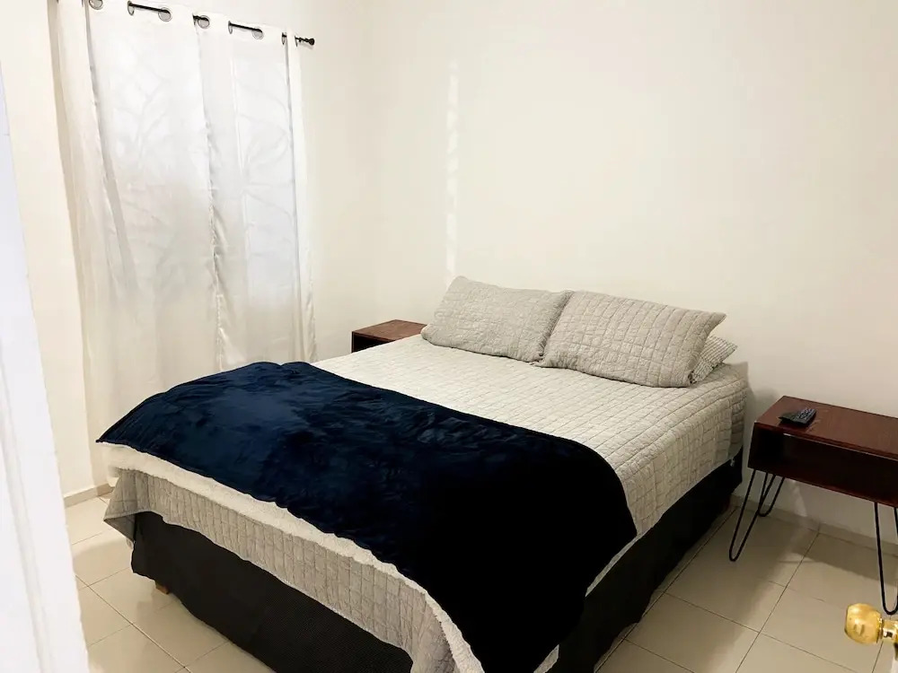Casa Andares