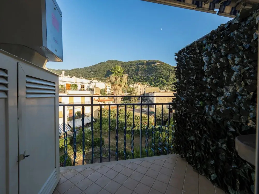 De Vivo Realty - Relais Mirage Sorrento