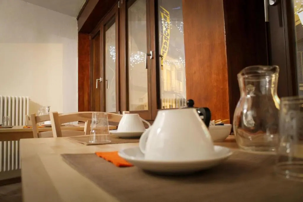 La Casa dei Gatti