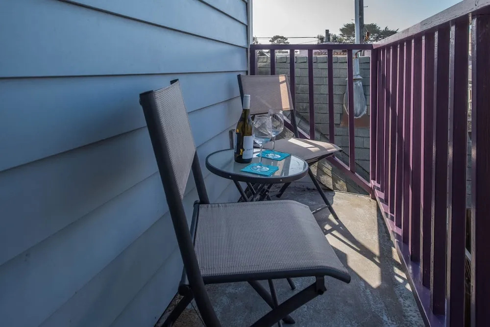 3743 Pelican Peaks home