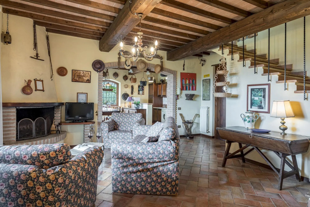 Villa Mila 6, Emma Villas