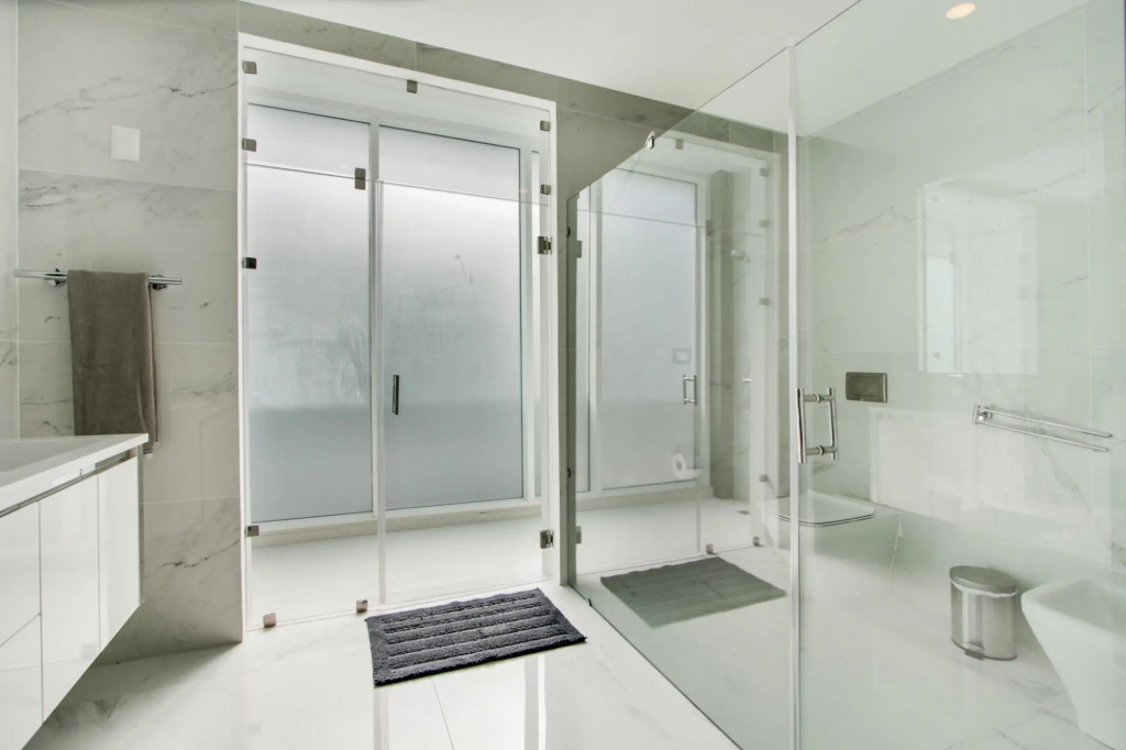 Villa Palma for Rent in Punta Cana - Ultra Modern Villa With Chef Maid
