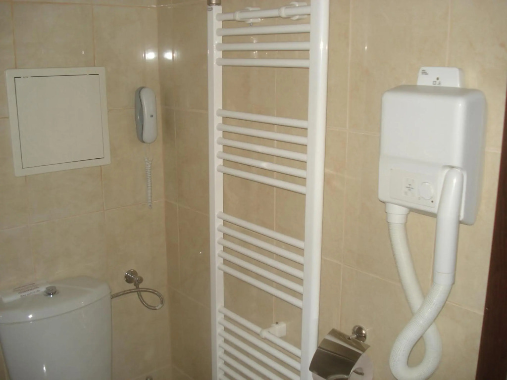 Snezhanka Apartments TMF