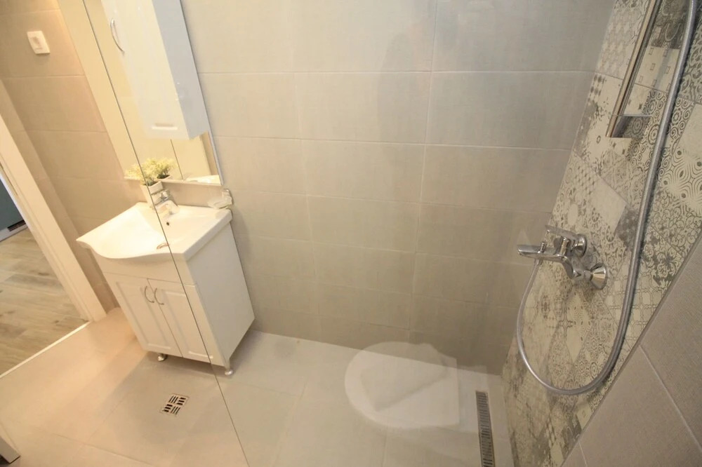 Smart Apartments Marea