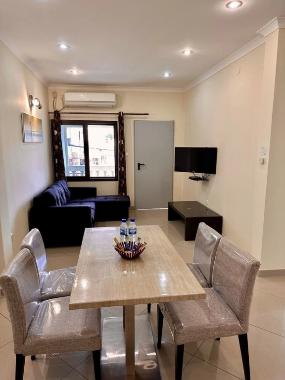 Hotel Fatima