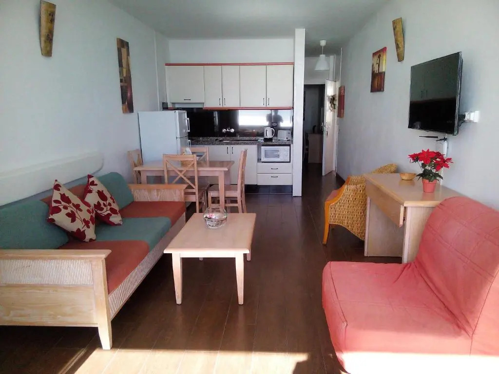 Azahara Beach 410
