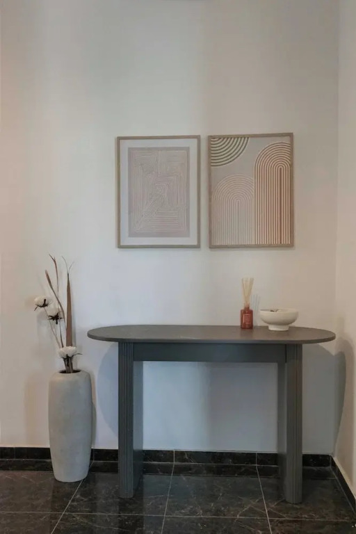 Phaedrus Living: Travertine Residences 101