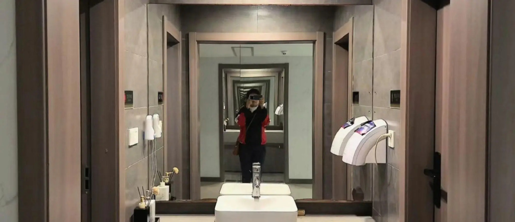 Ningbo Urban Youke Boutique Hotel