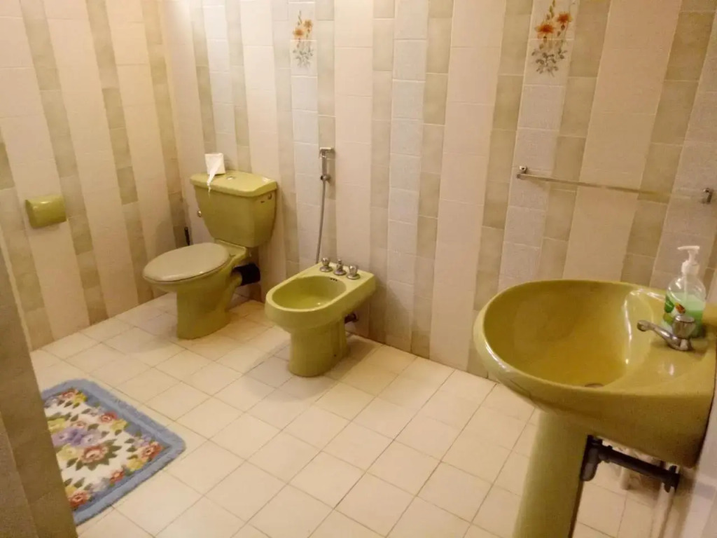 Srilals Guest House